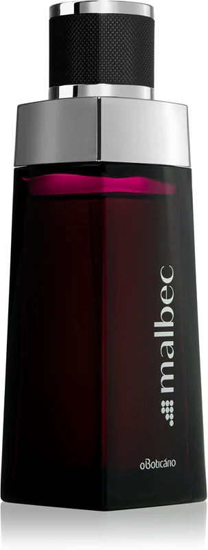malbec-malbec-eau-de-toilette-pour-homme