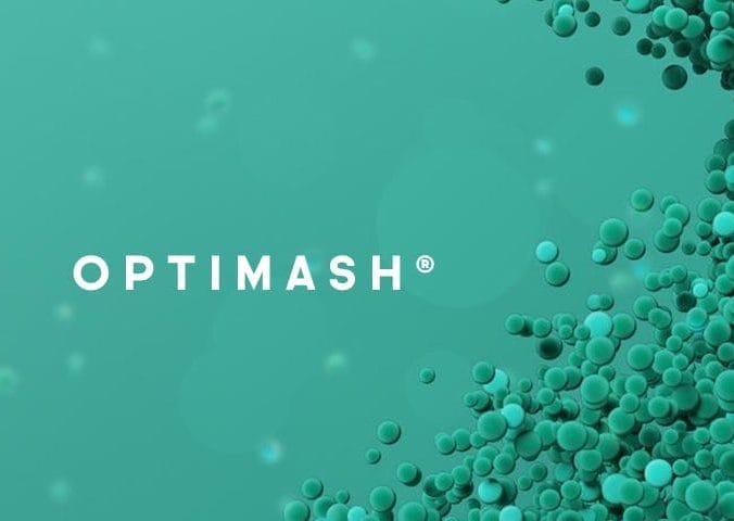 optimash_1280x600