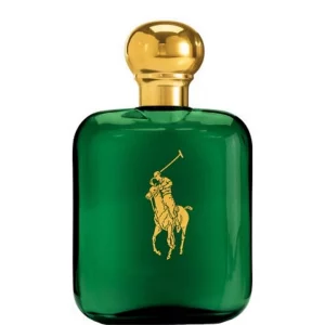 polo-eau-de-toilette