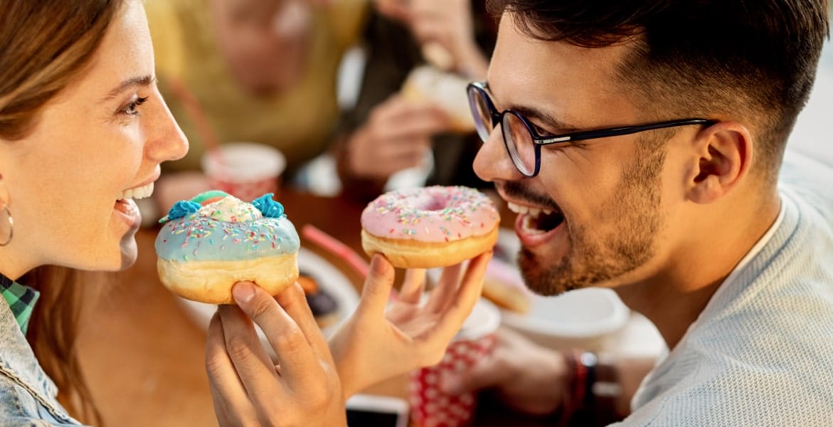 section2-benefit1-min (2)