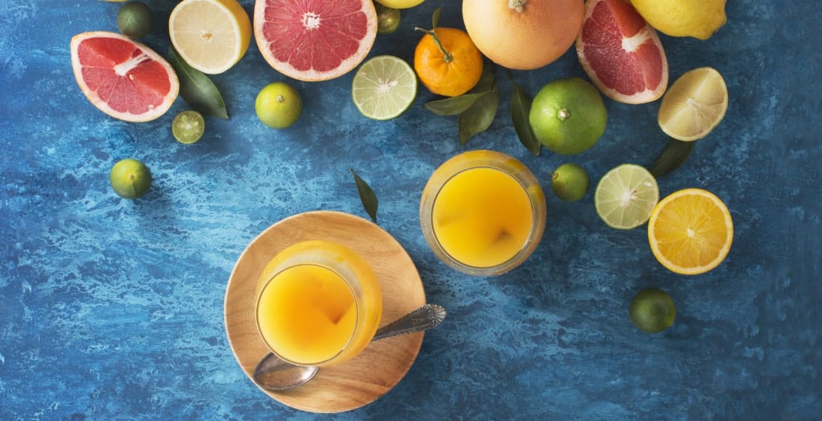 section2-benefit1-min