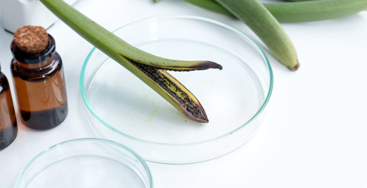 section2-benefit2-min (2)