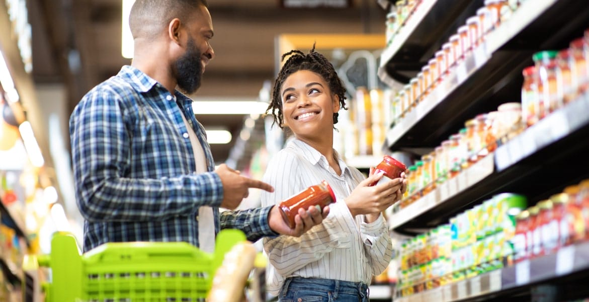 section2-benefit2-min (2)