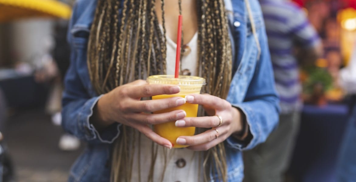 section2-benefit2-min