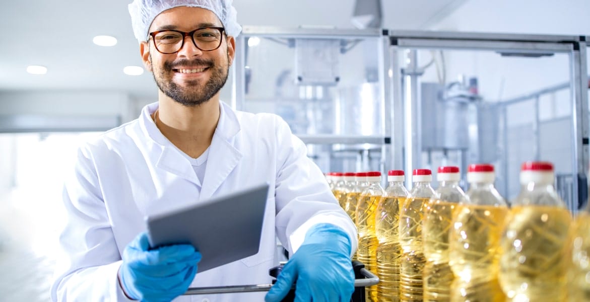 section2-benefit3-min (2)