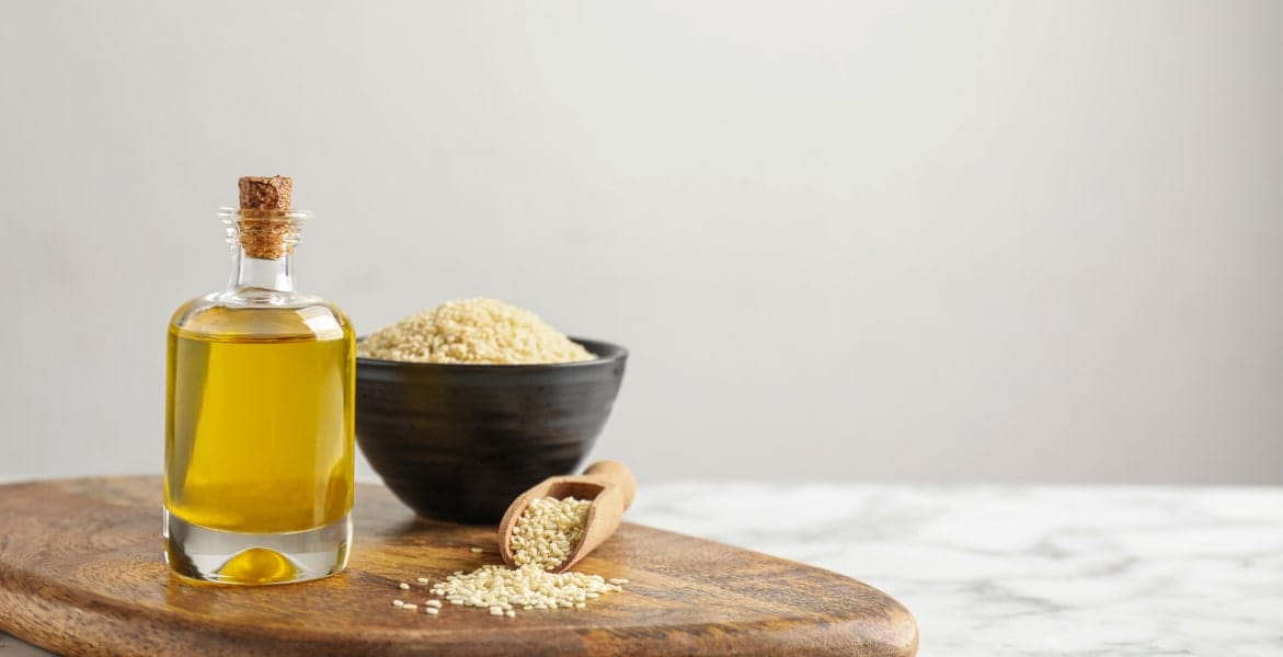 section2-benefit4-min (1)