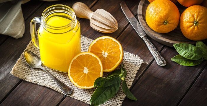 section2-benefit4-min