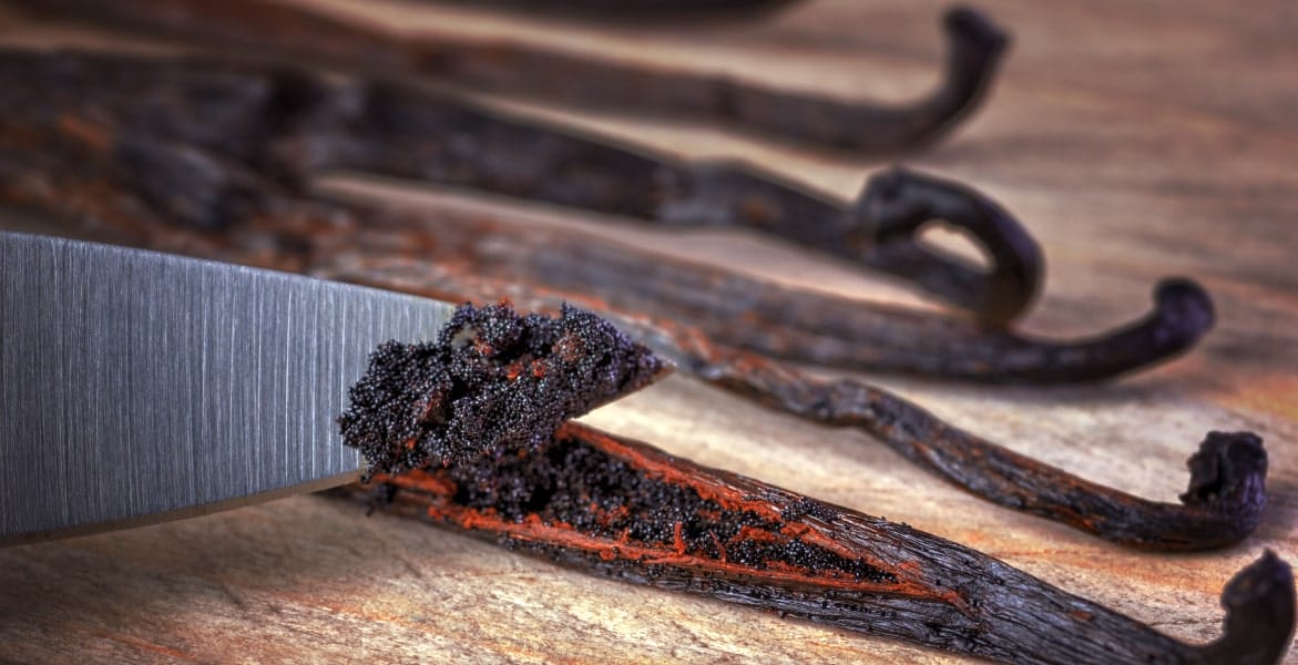 section2-benefit5-min (1)