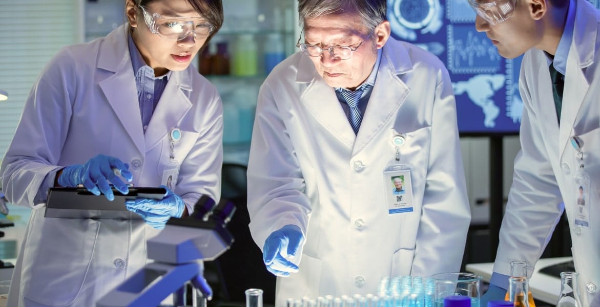 section2-benefit5-min