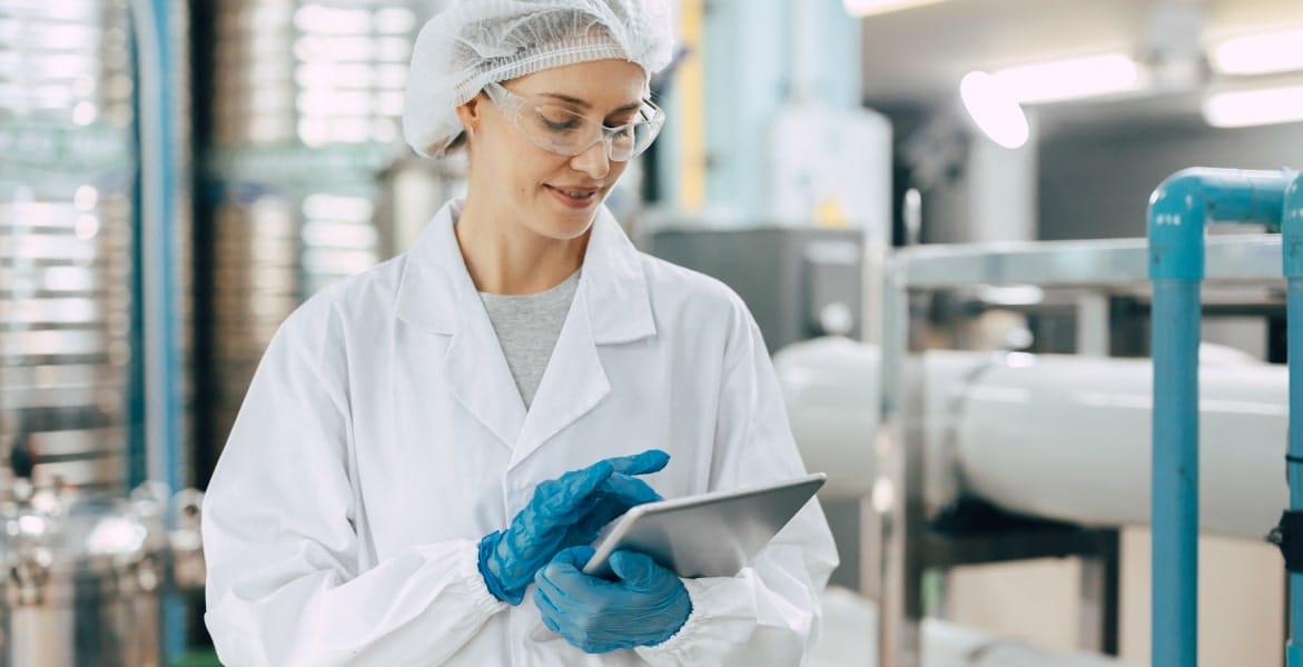 section6-program2-min