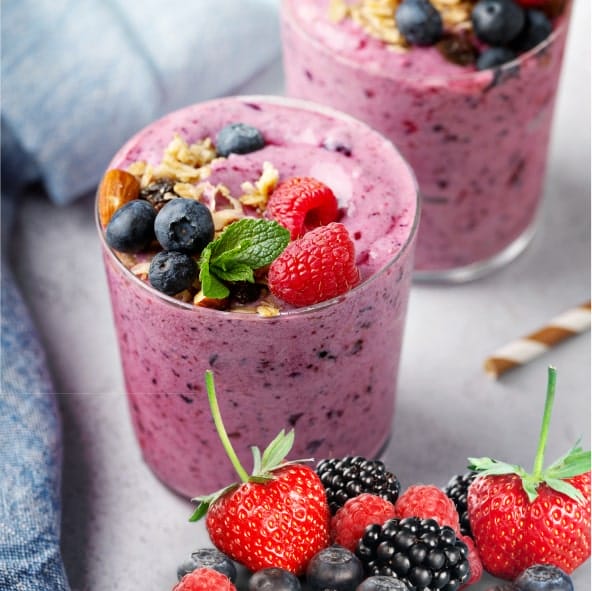 03-section2-Plant-based & Nutritional Beverages-min