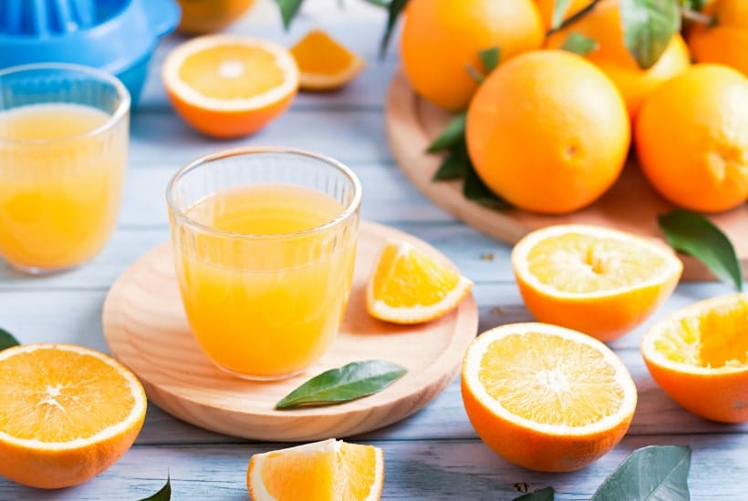 14-section4-RE-MASTER CITRUS™-min