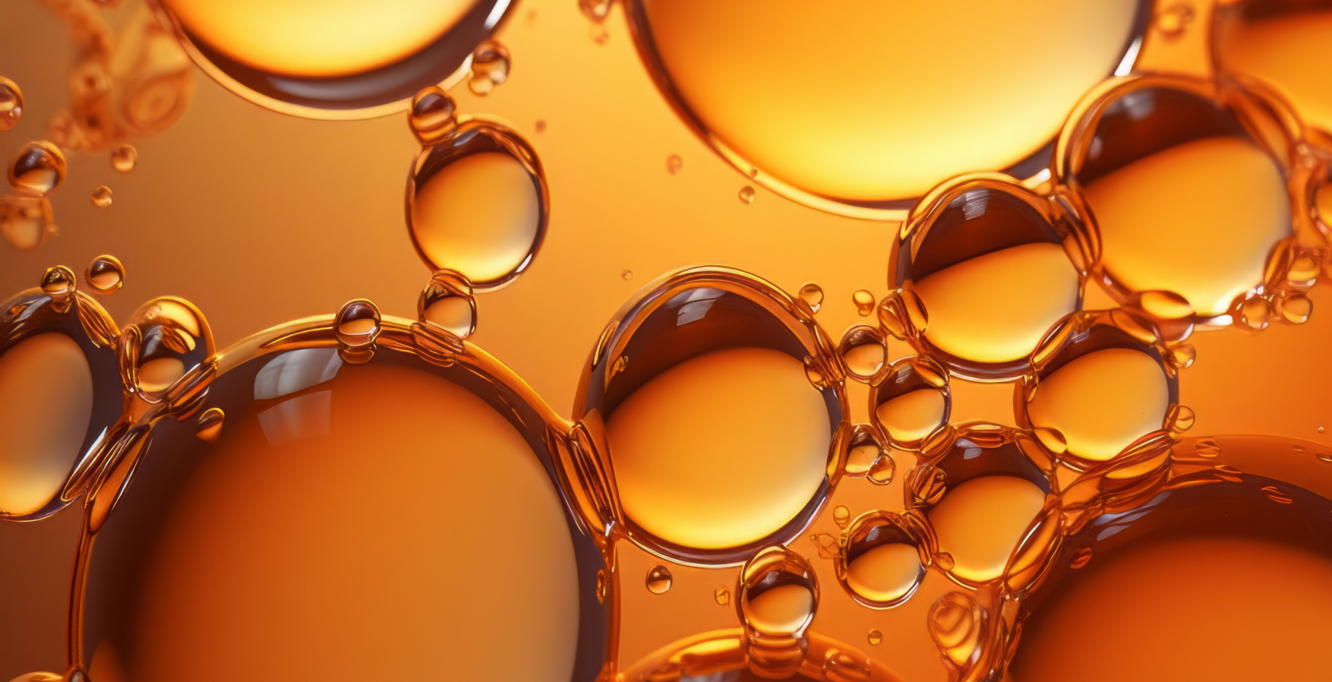 Biotech-Trailblazers_shutterstock_2480971155