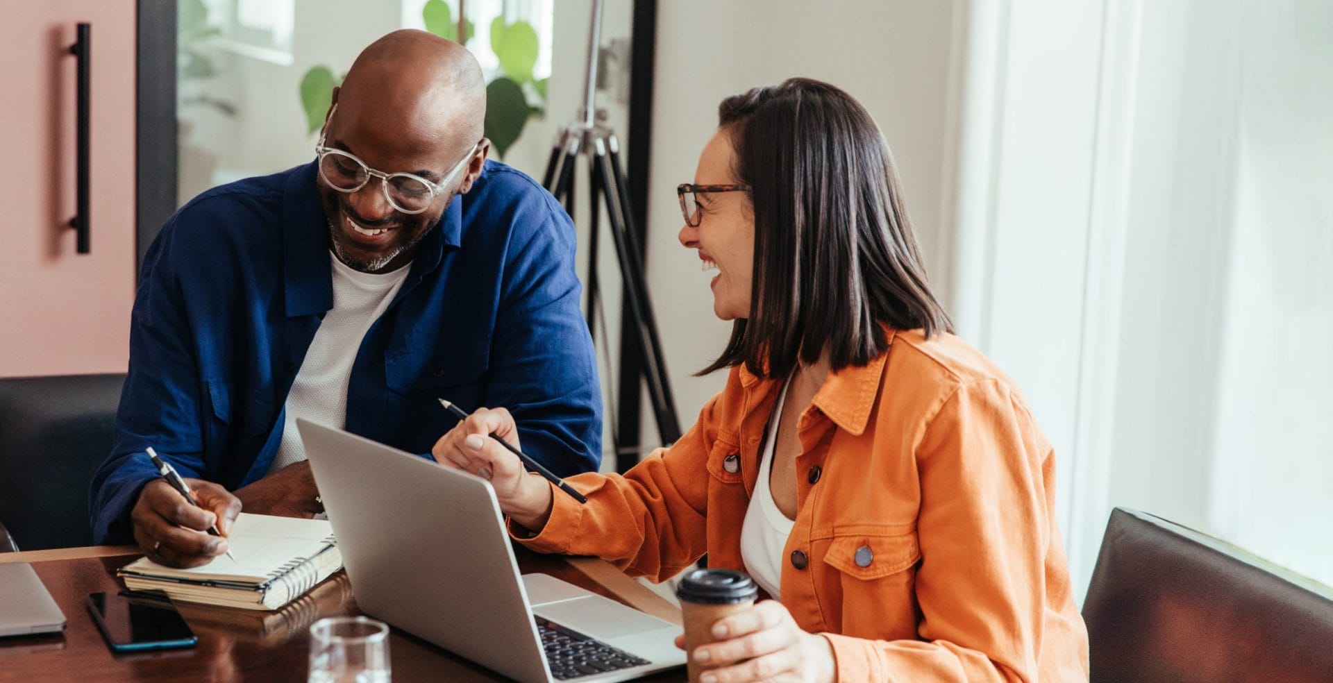 Budget Conscious_shutterstock_2488933677