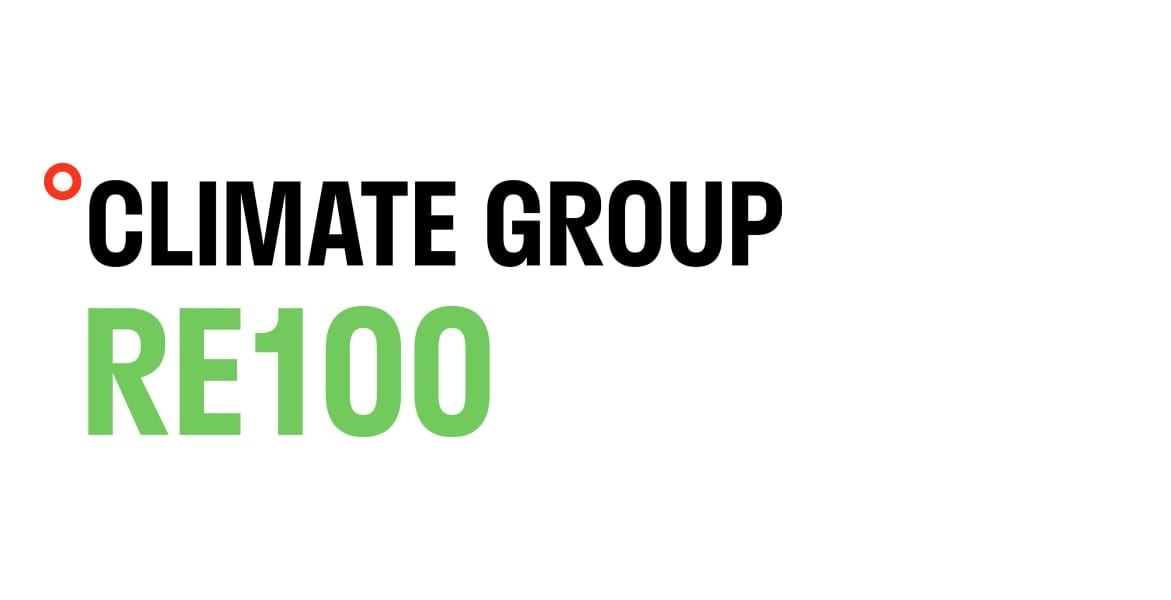 Climate Group RE100-min