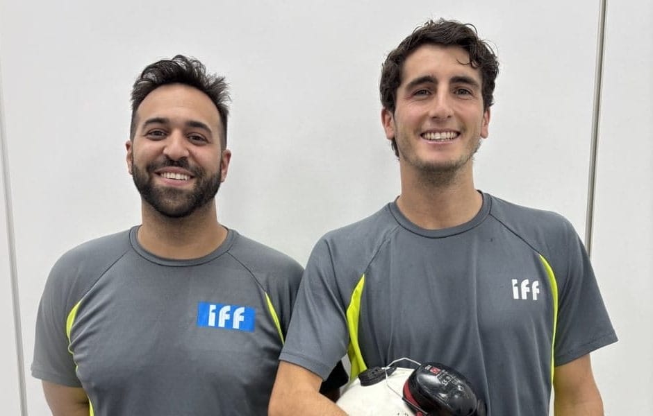 GHG & Energy – IFF Valencia GT-min