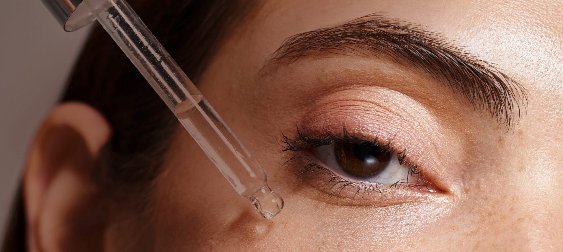 HERO_shutterstock_2446221383