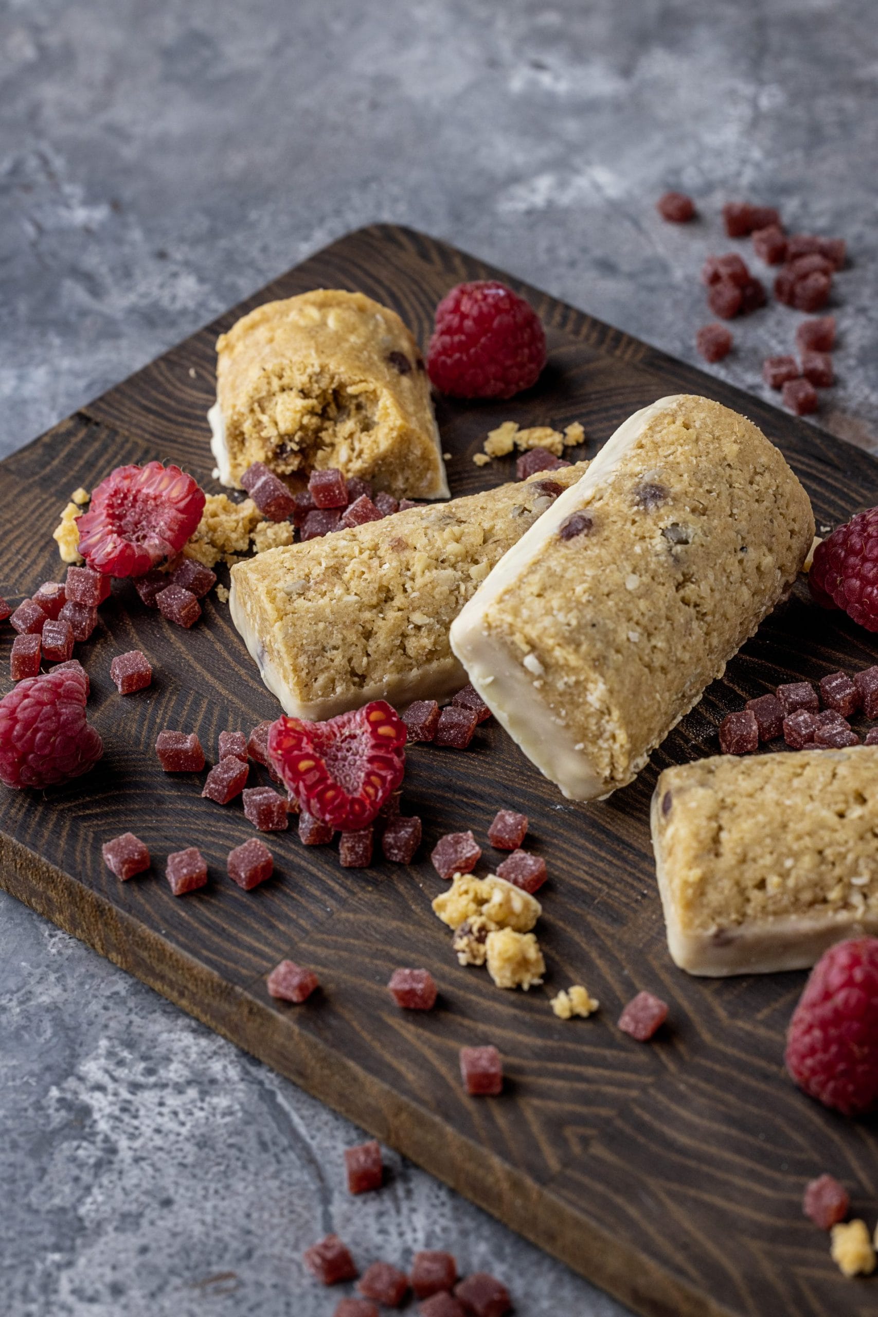 IFF.com_FruitPieces_Benefits_ShelfLife