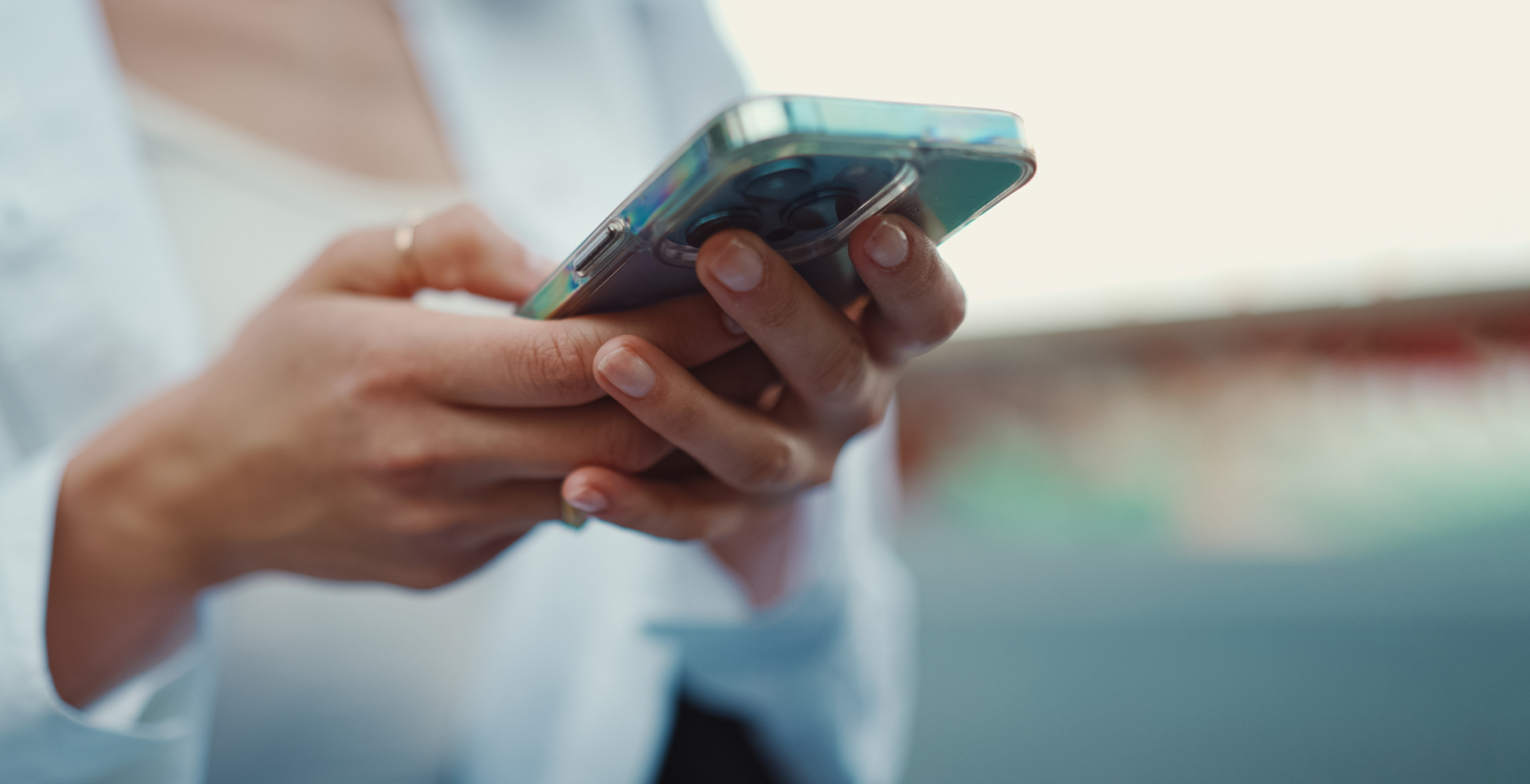 New Digital Reality_shutterstock_2284579045