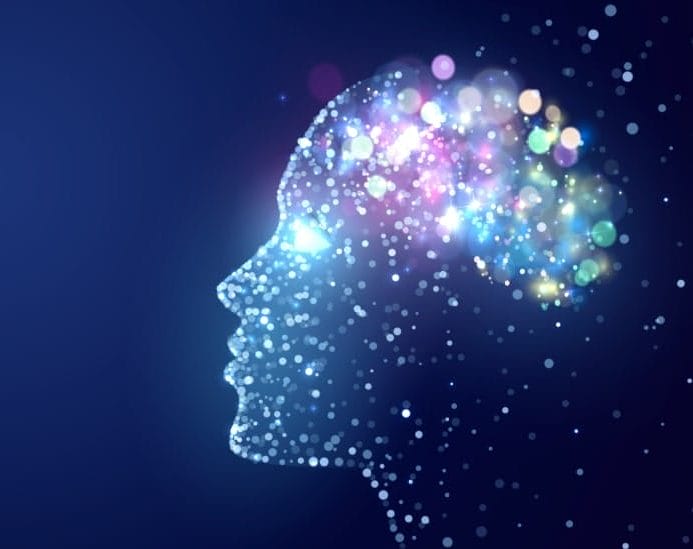 Product Experience-min