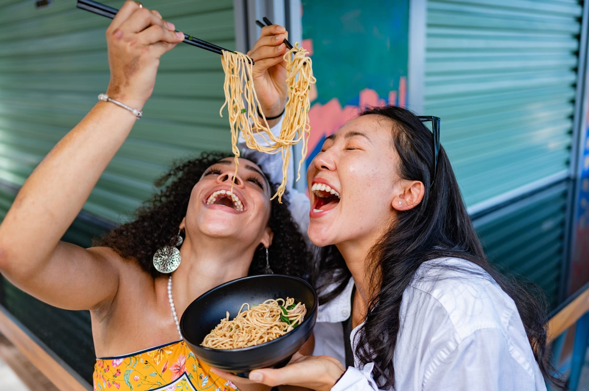 ProductExp_CaseStudy1_Result