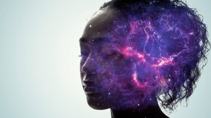 ProductExpereince_CaseStudy2_Approach