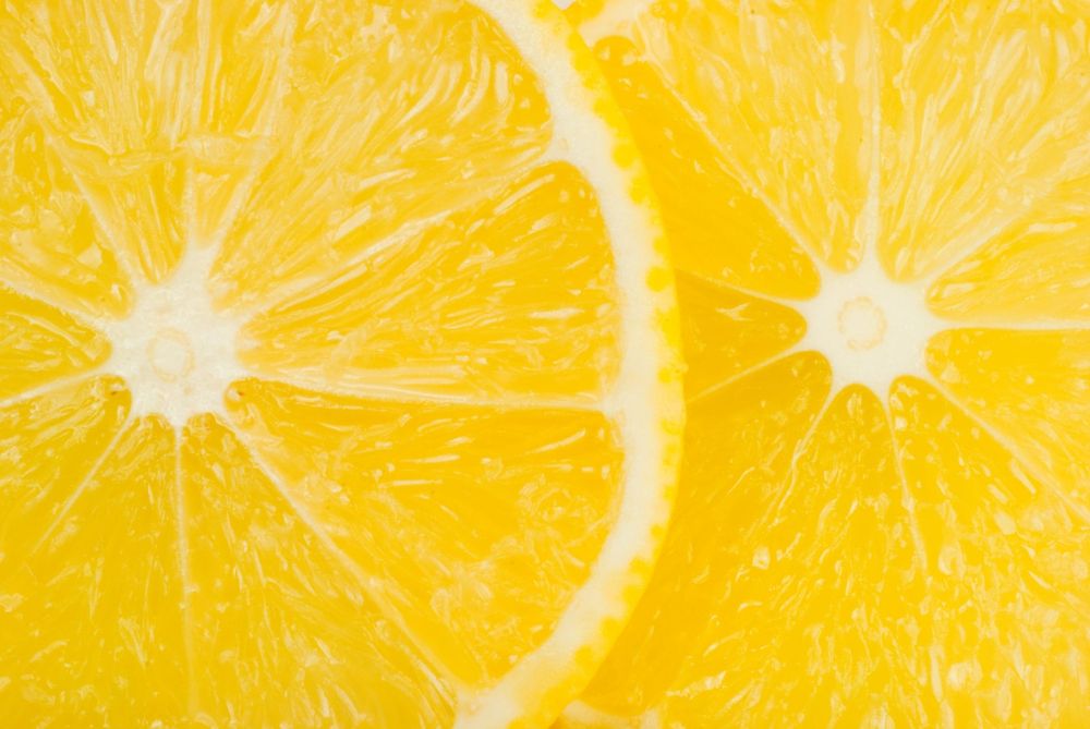 Re-Master Citrus (1)