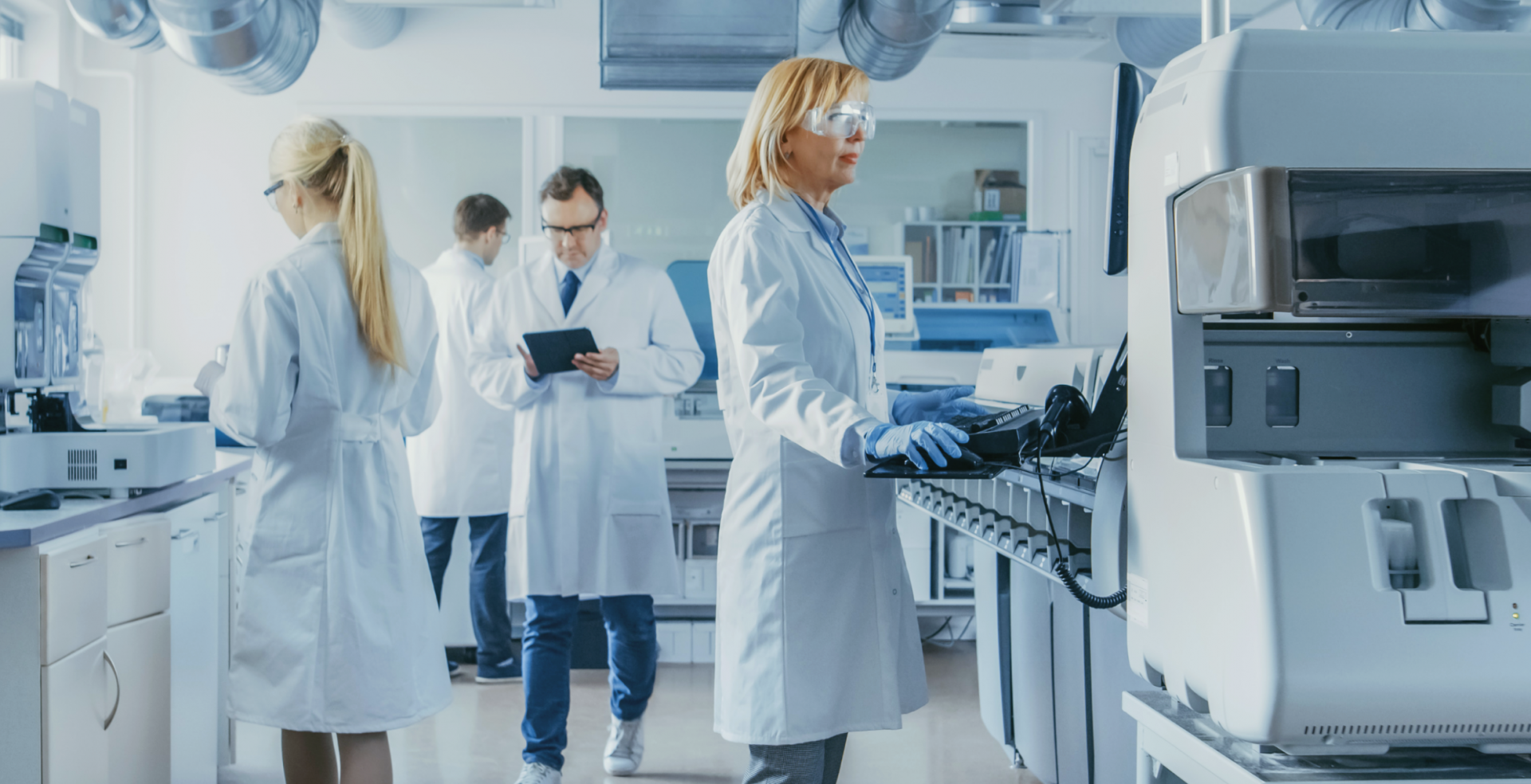 Science-of-Performance_shutterstock_1361025575