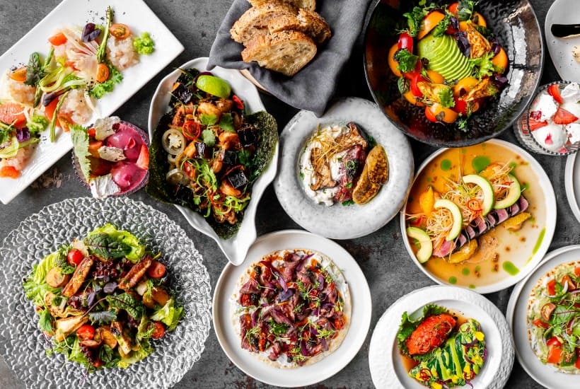 Section 3 – Meeting demands-min