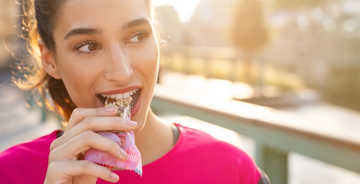 Section 5 – Flavor Experience-min