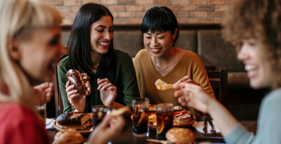 Section 5 – Product Experience-min