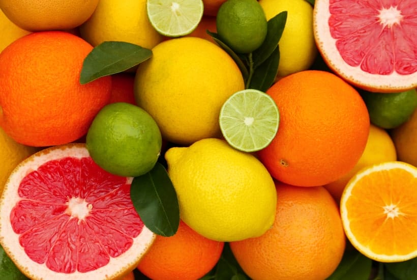 Section 7 – Respecting Resources-min (1)