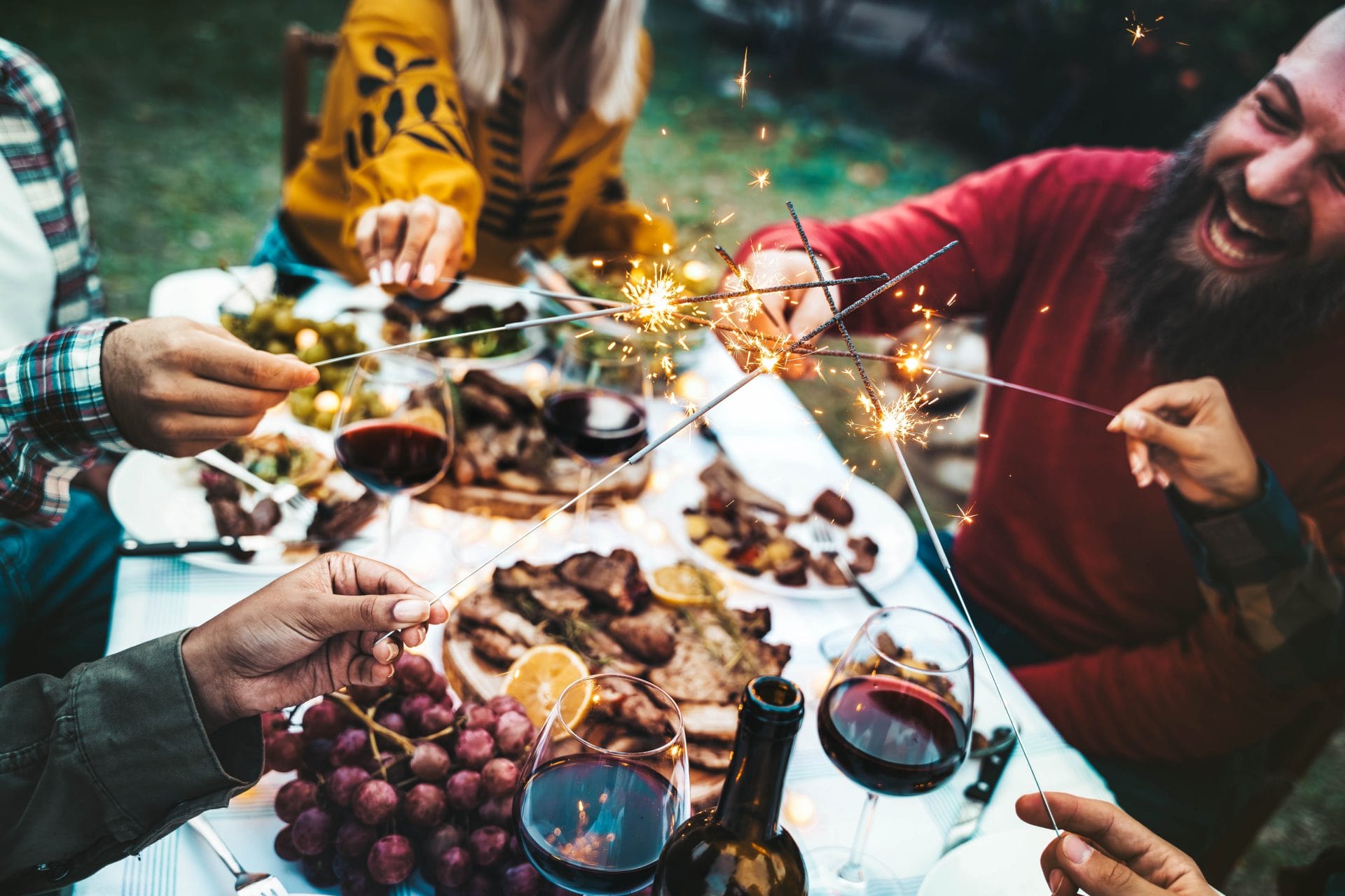 Sparkler_Delivery_Hero Image