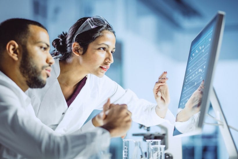 Taste Innovation-min