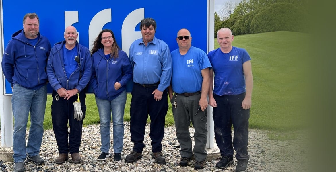 Waste and Water – Remington-min