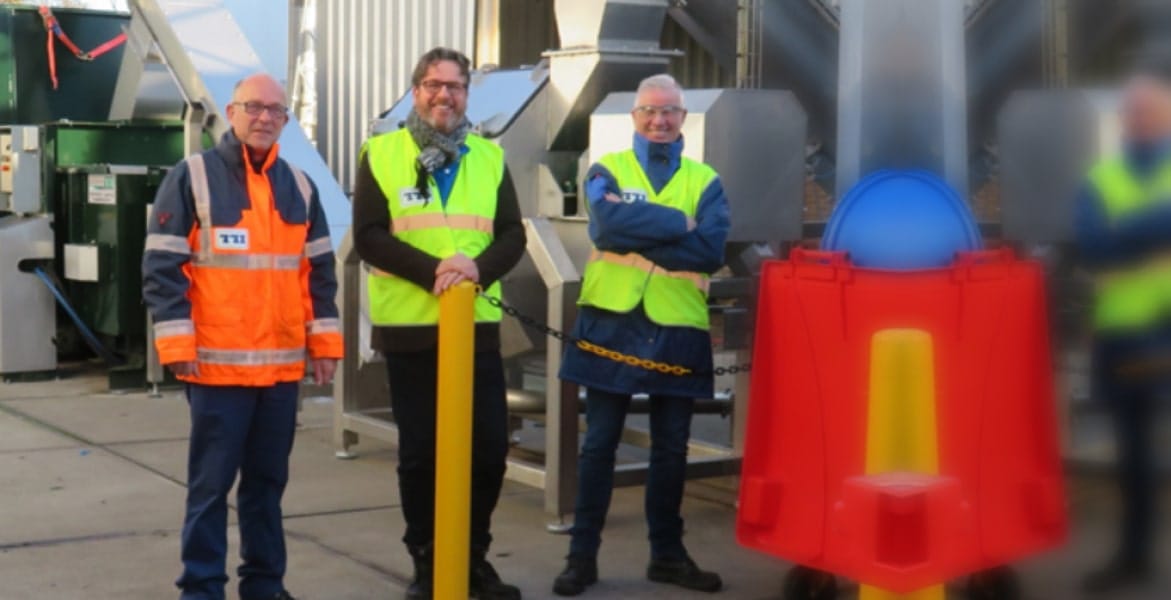 Waste and Water – Tilburg Team plastic-min