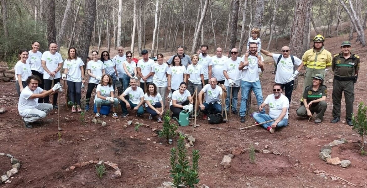 Waste and Water – murcia-min