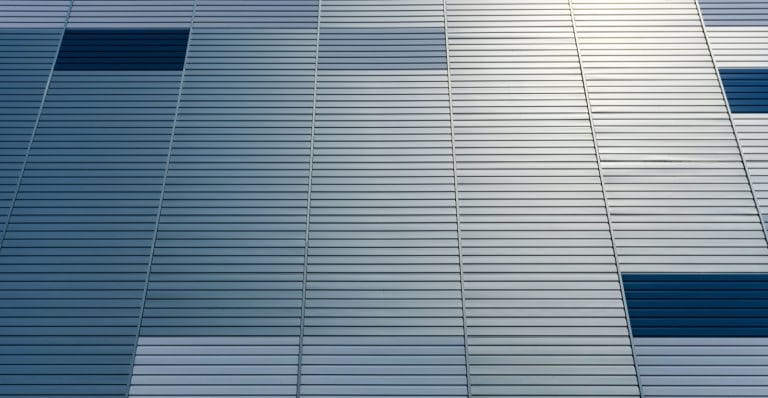 architecture-768×398