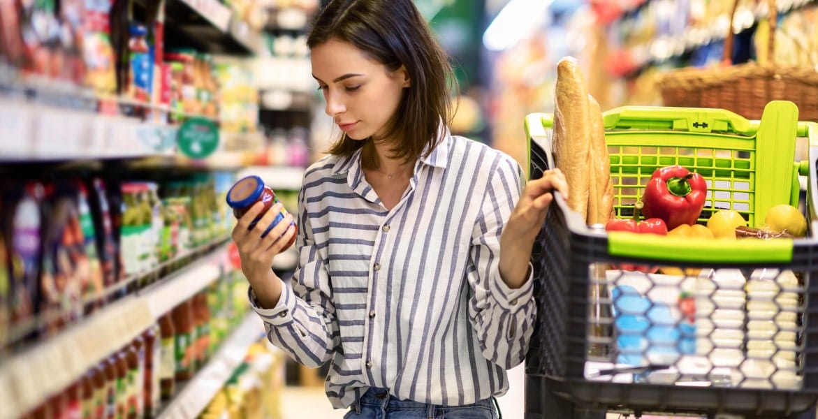 case1-challenge-min (1)