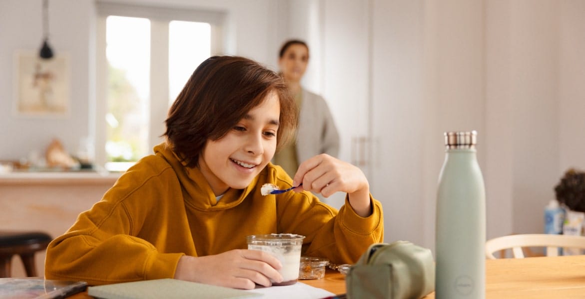 case2-solution-1-min