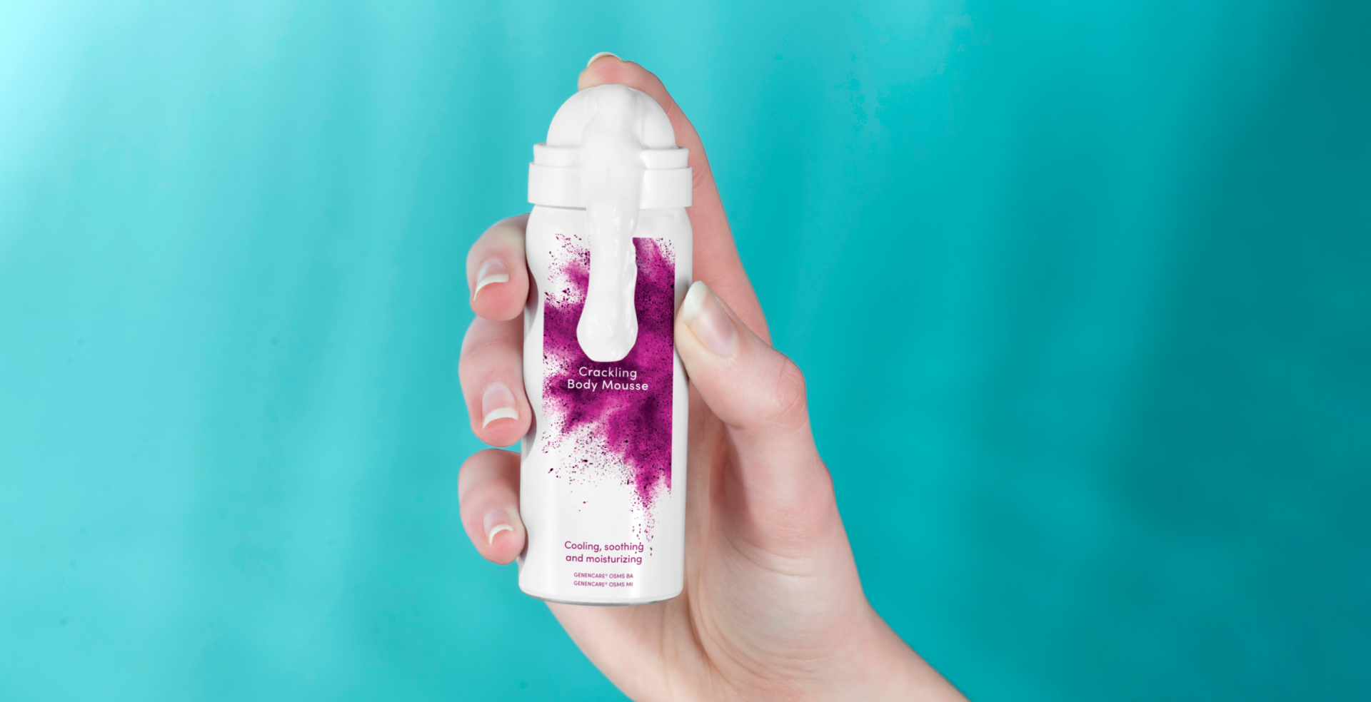 crackling-body-mousse-hand-2 1