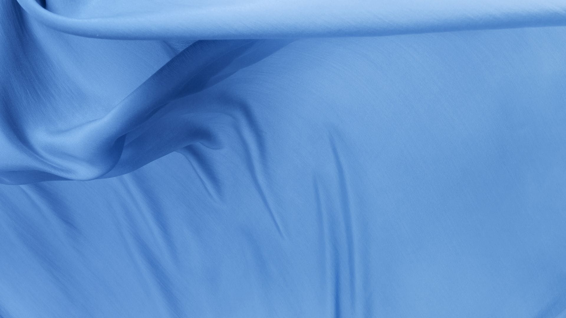 csm_230726_IFF_01_134_fabric_0d29b217aa_954f55006f5a74c57d2184897deff5ba