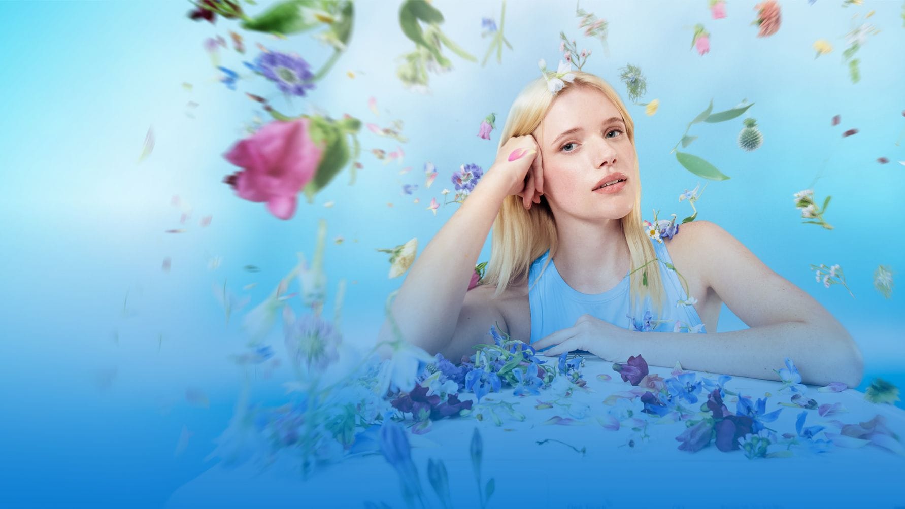 csm_231127_IFF_Header-1b_29db45ad58_85eed777a74dc45aeb20e698dc53df27