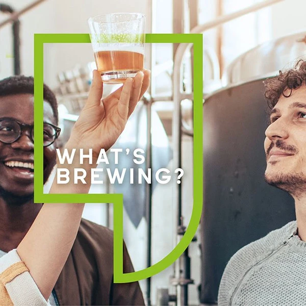 csm_whatsbrewing-sqare_20f53677af_a83bc5d344e541a552d8ee15058713a9.jpg