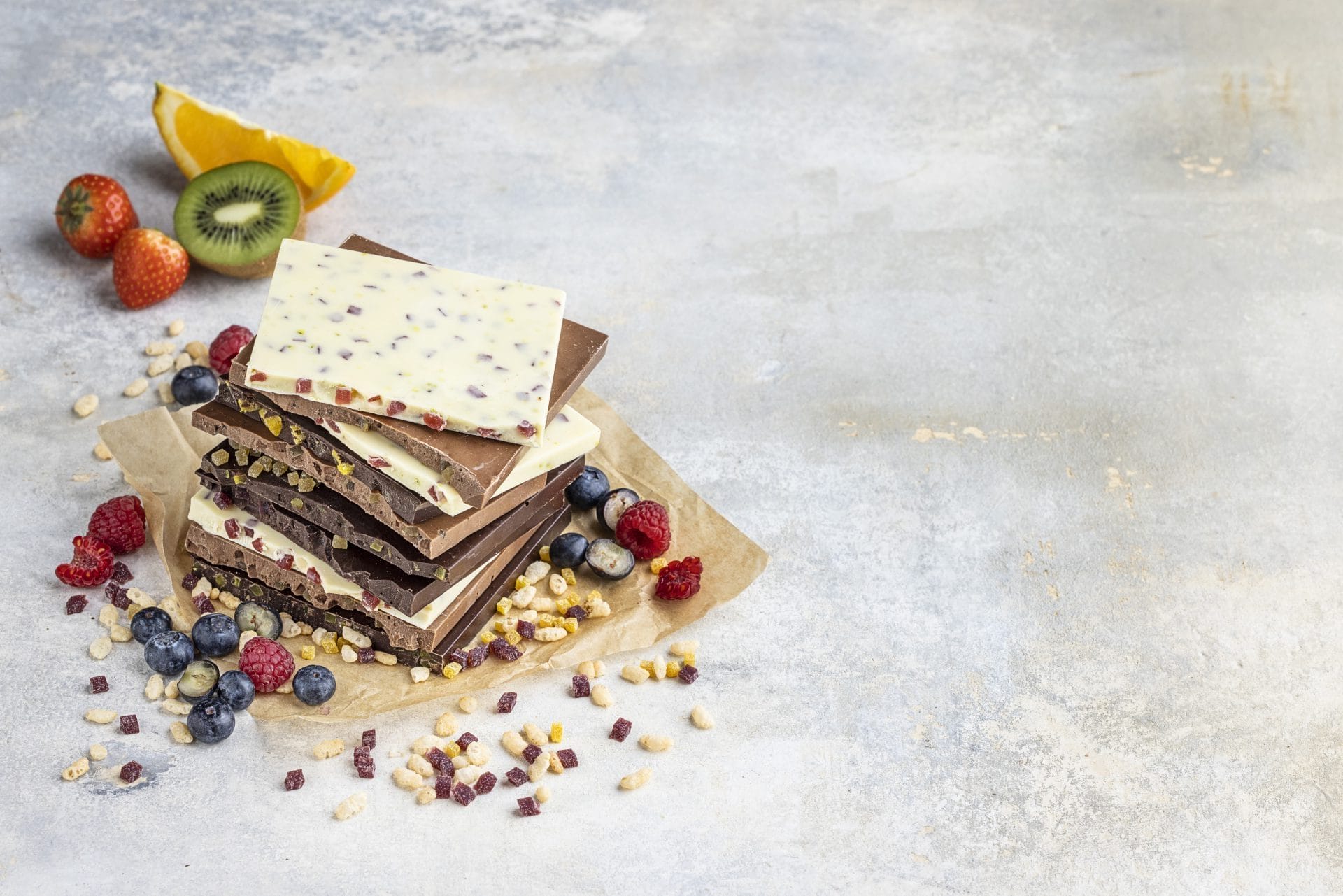 iff-FruitPieces_Benefits_Functionality