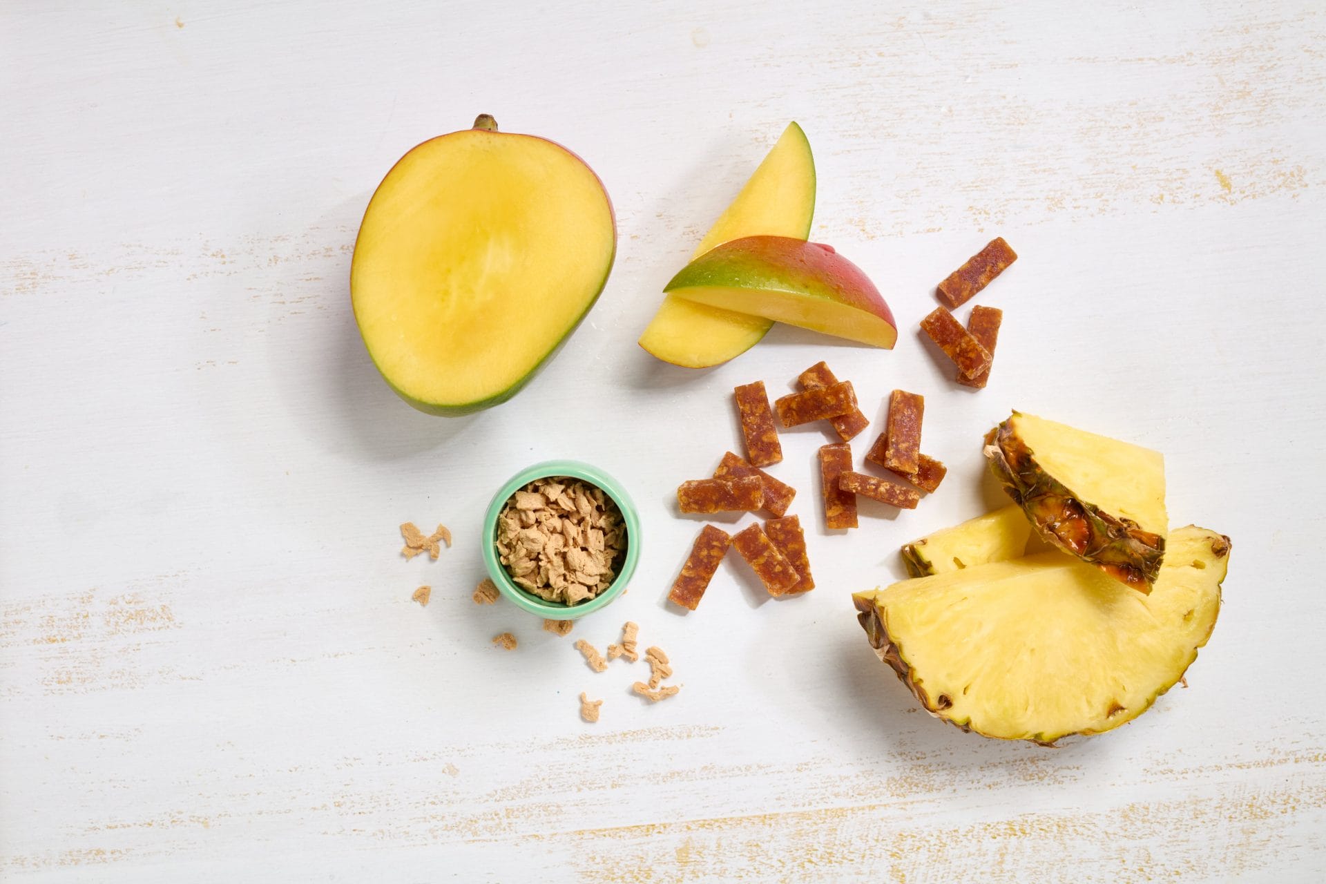 iff-benefits-formulation