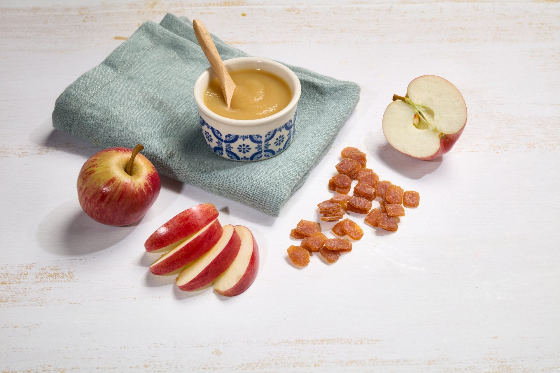 iff-benefits-natural-appeal