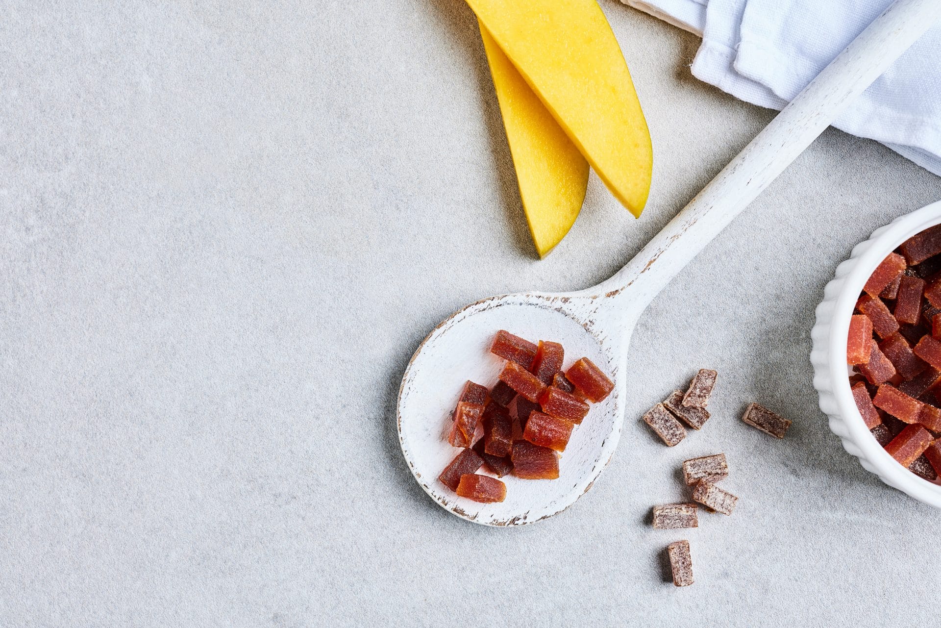 iff-fruit-pieces-hero-image