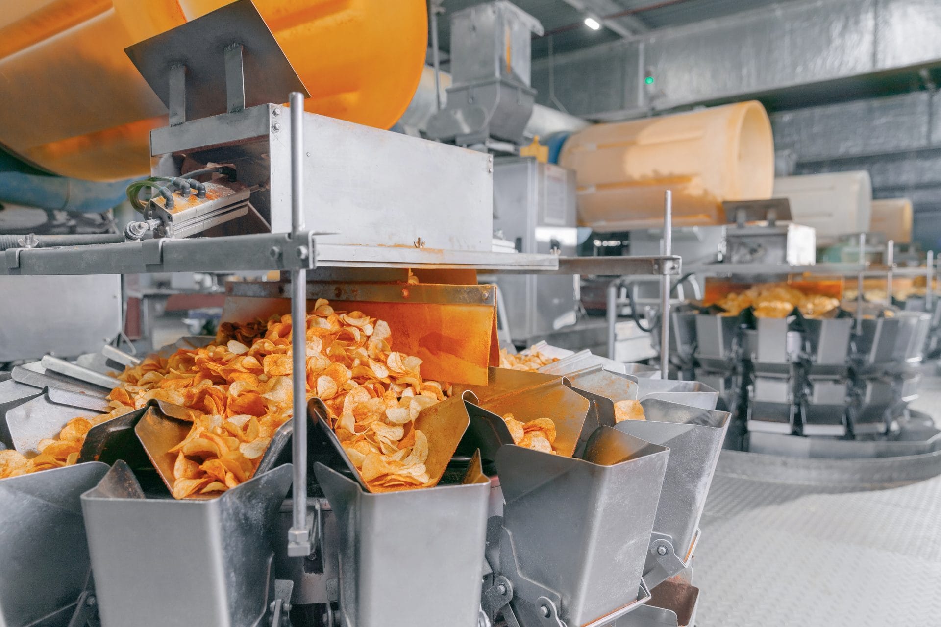 iff-hydrocolloids-benefits-process