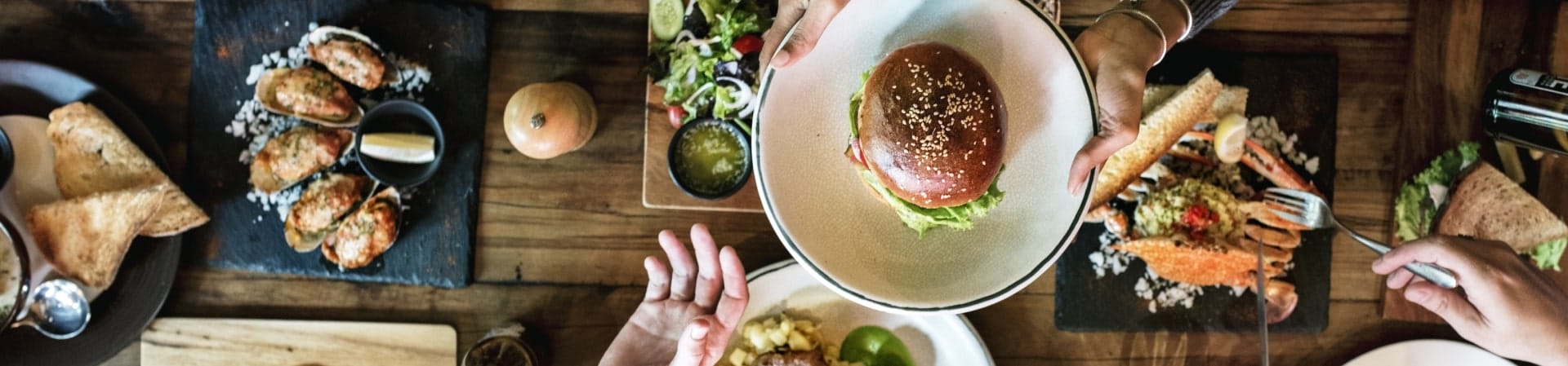 ingredients-hero-min